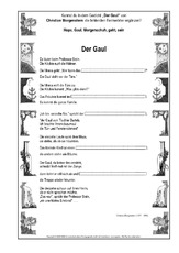 Reimwörter-Der Gaul-Morgenstern.pdf